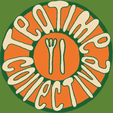 Teatime logo